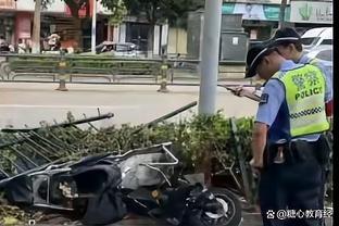 霍姆格伦：只靠亚历山大无法赢下每场比赛 我们必须做出更多贡献